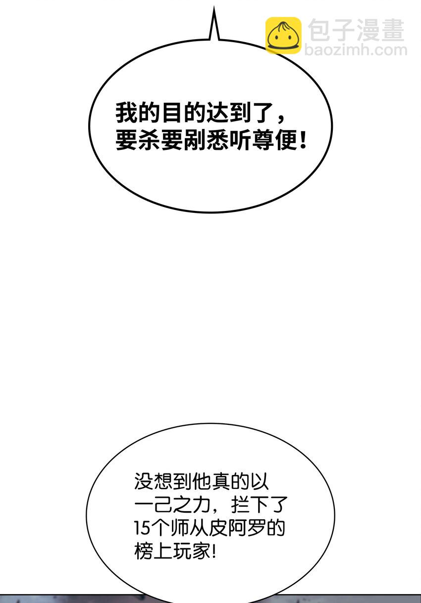 104.jpg