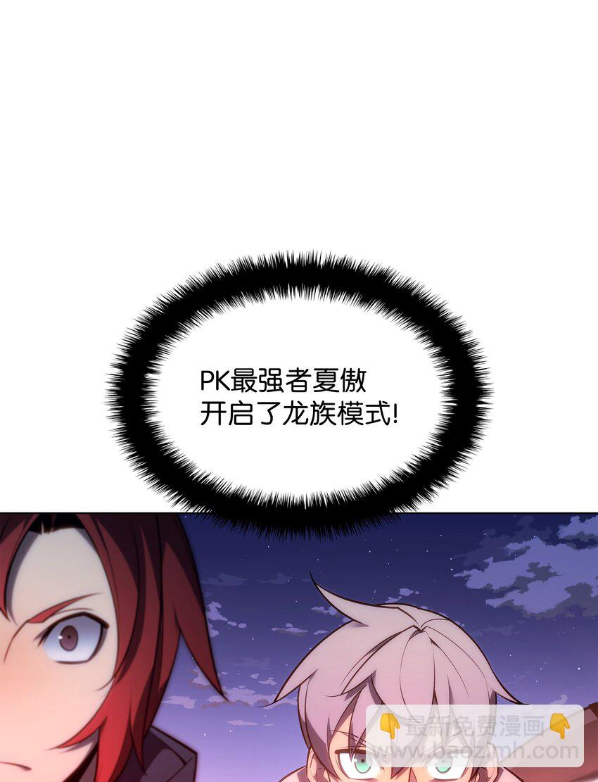 55.jpg
