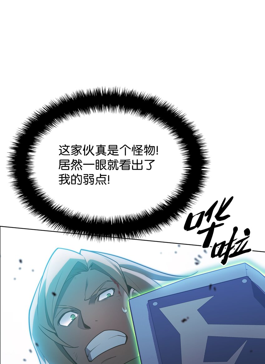 79.jpg