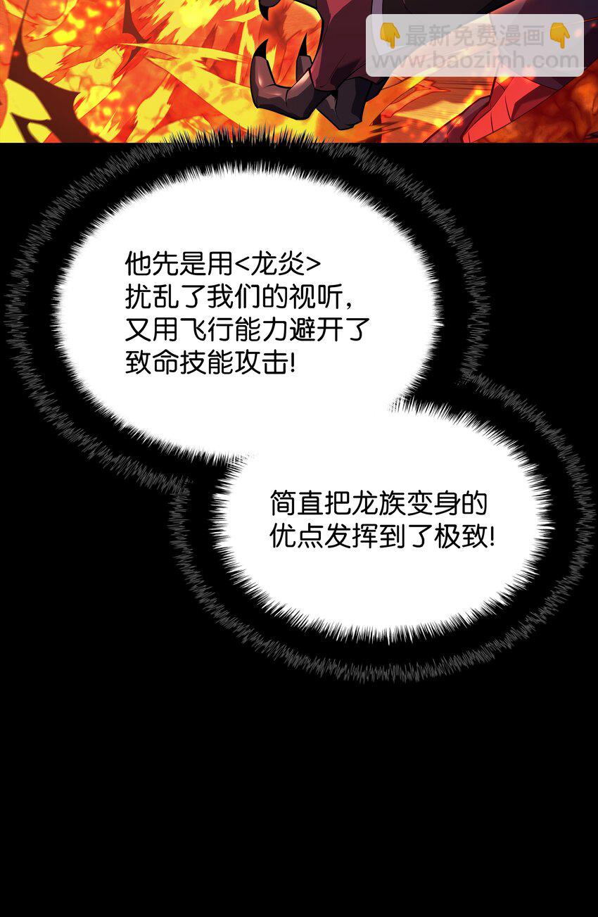 91.jpg