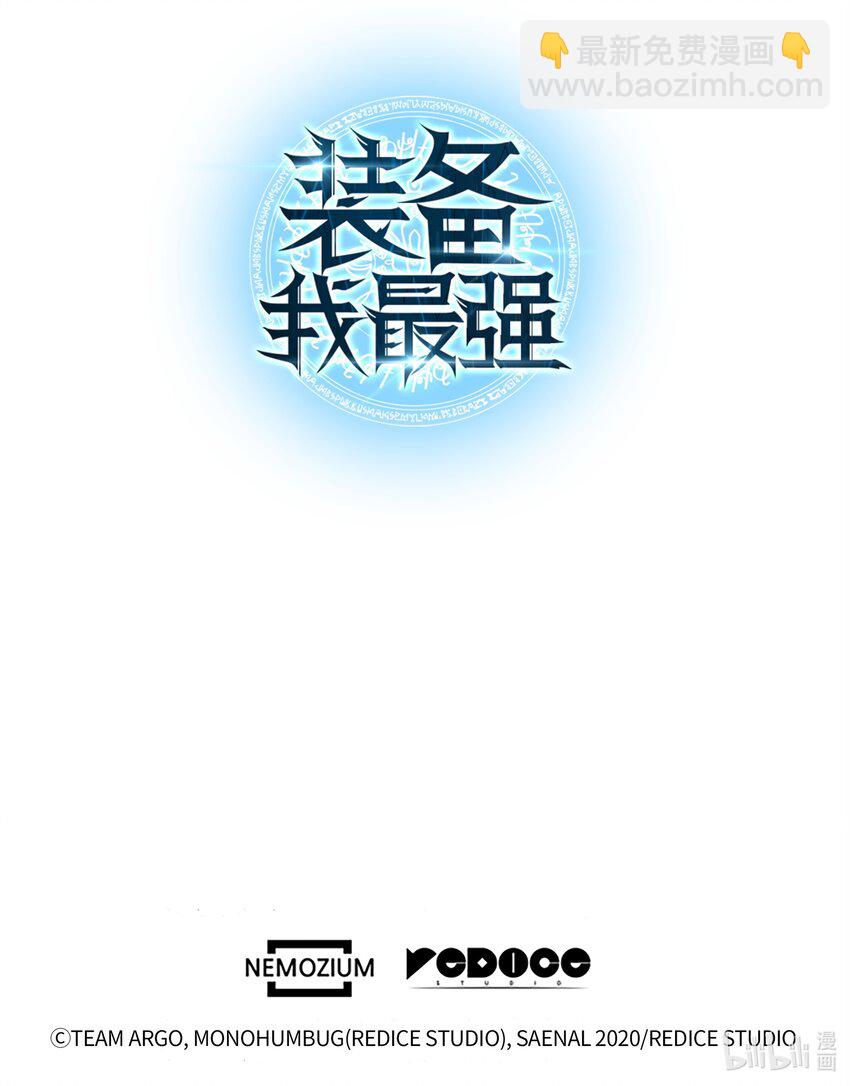 126.jpg