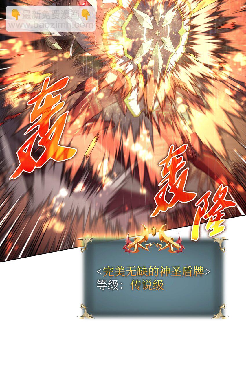 61.jpg