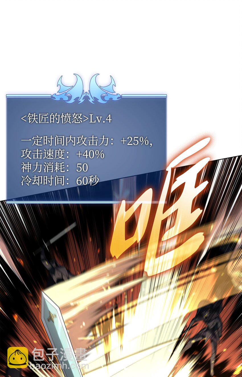 65.jpg