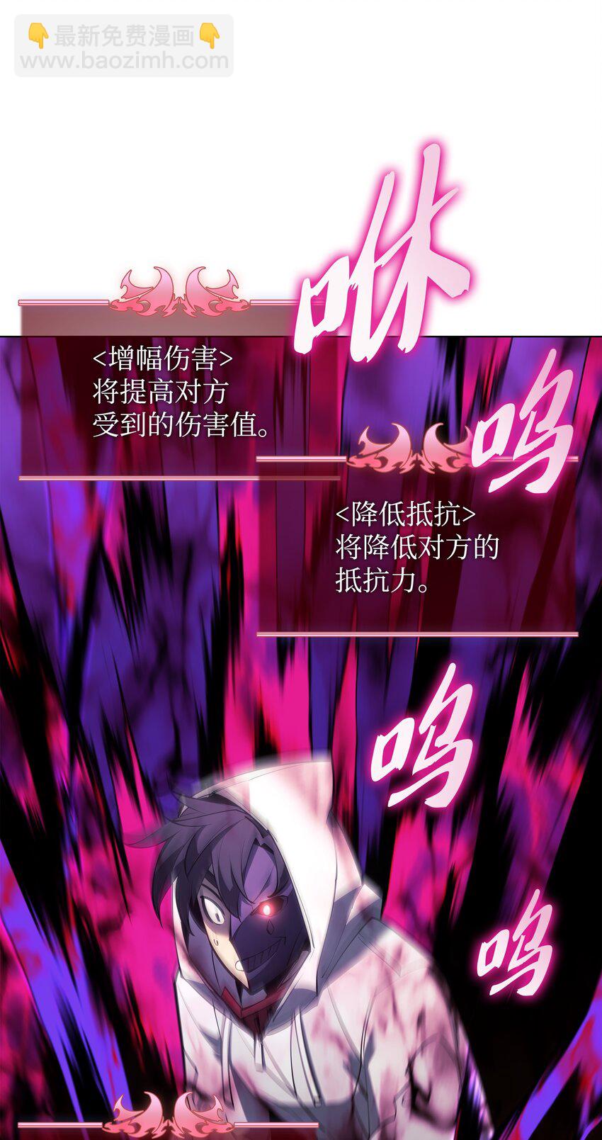 97.jpg