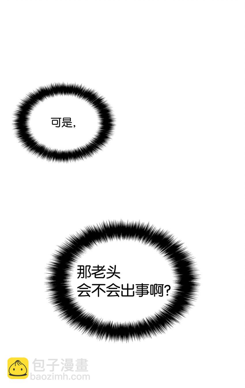 51.jpg