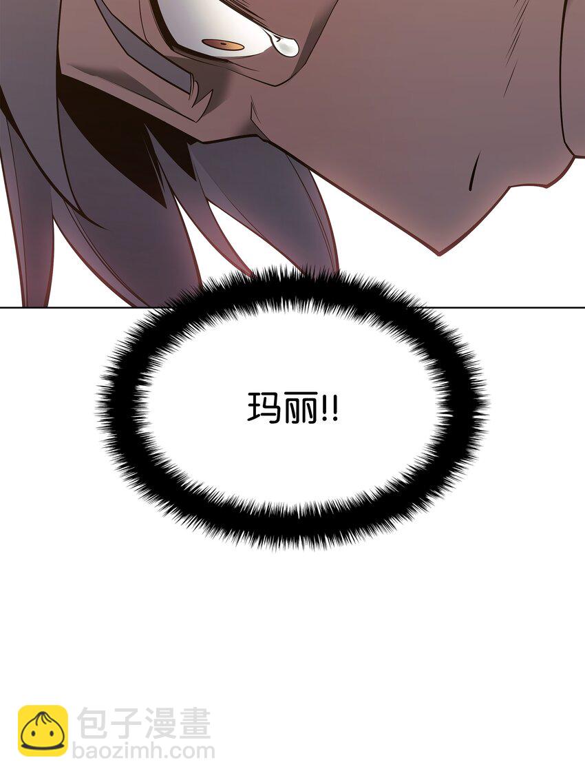 128.jpg