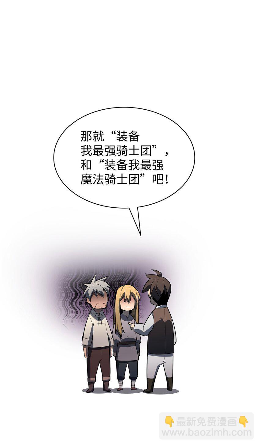 106.jpg