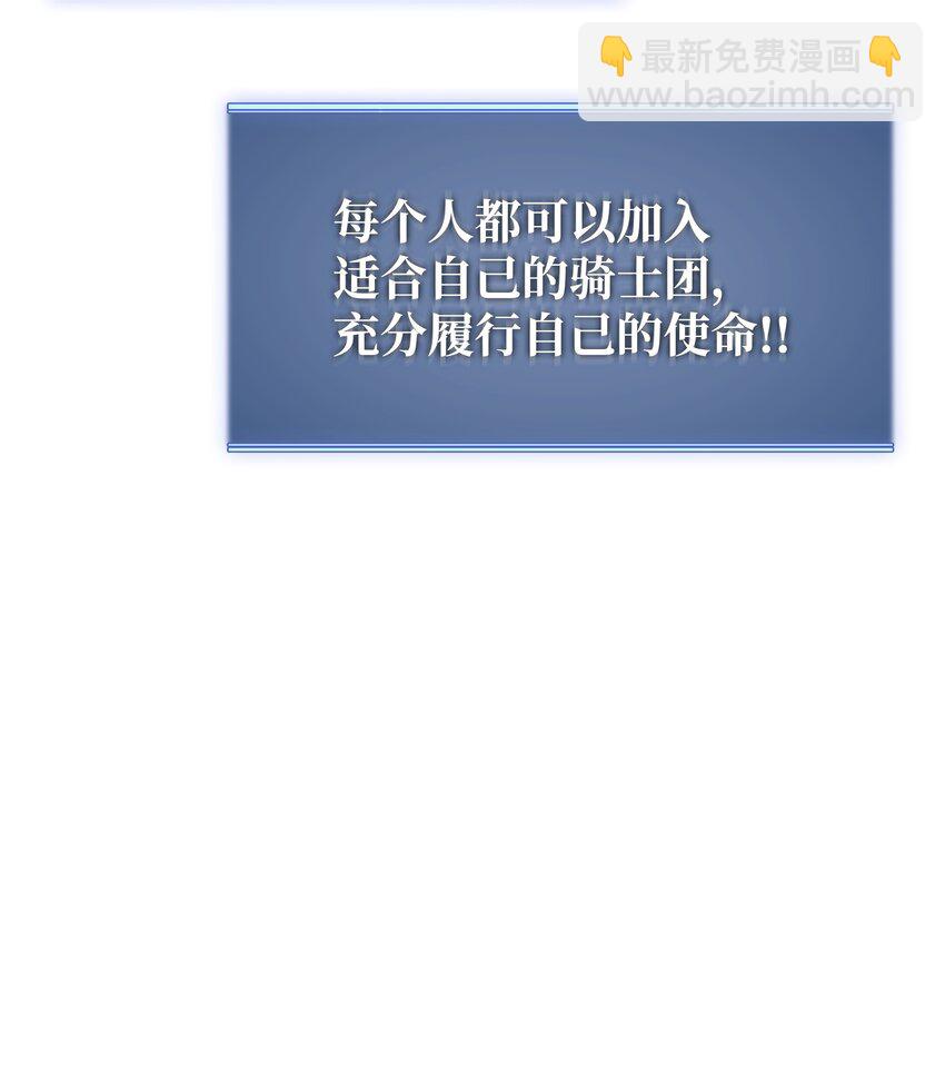 117.jpg