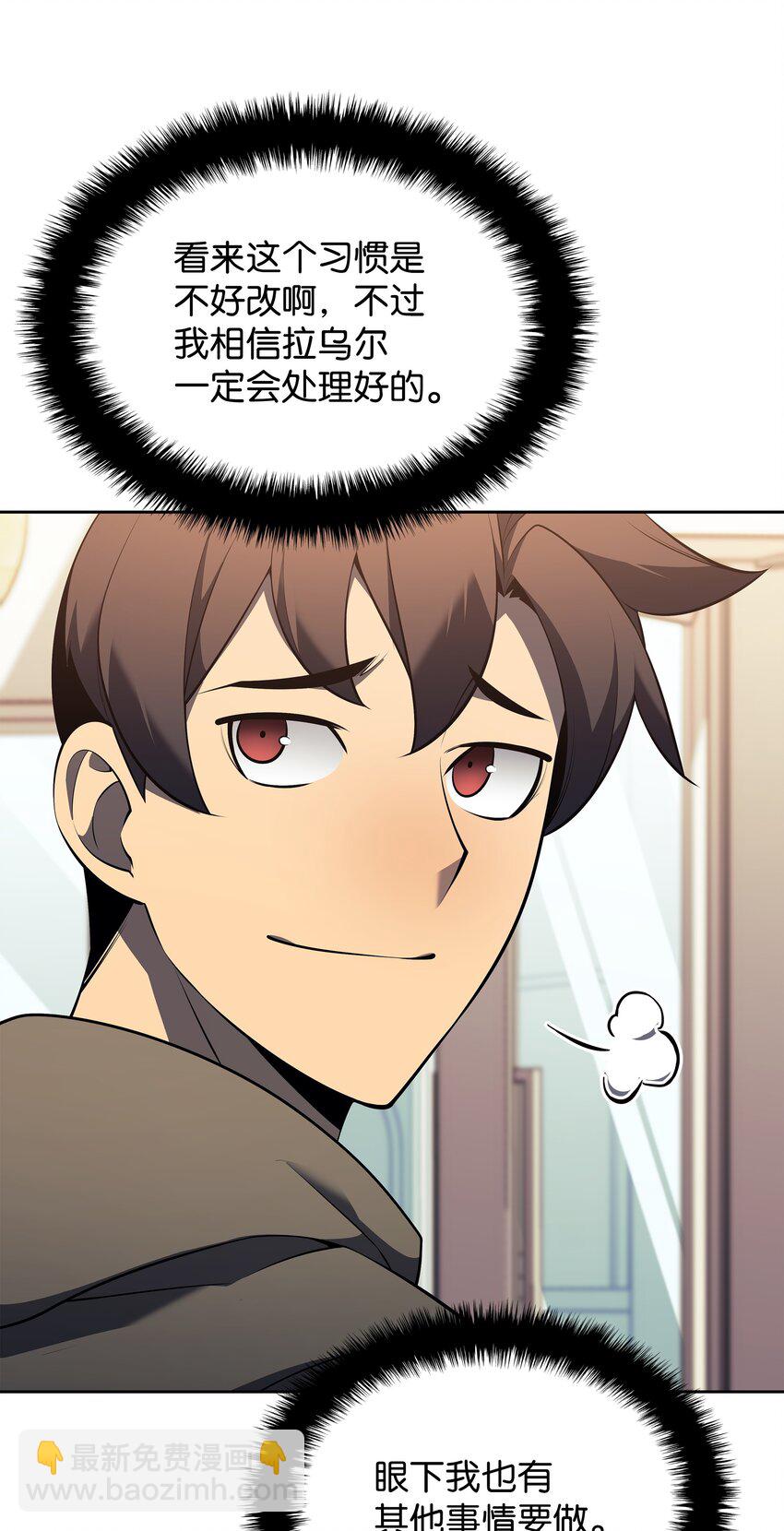 52.jpg