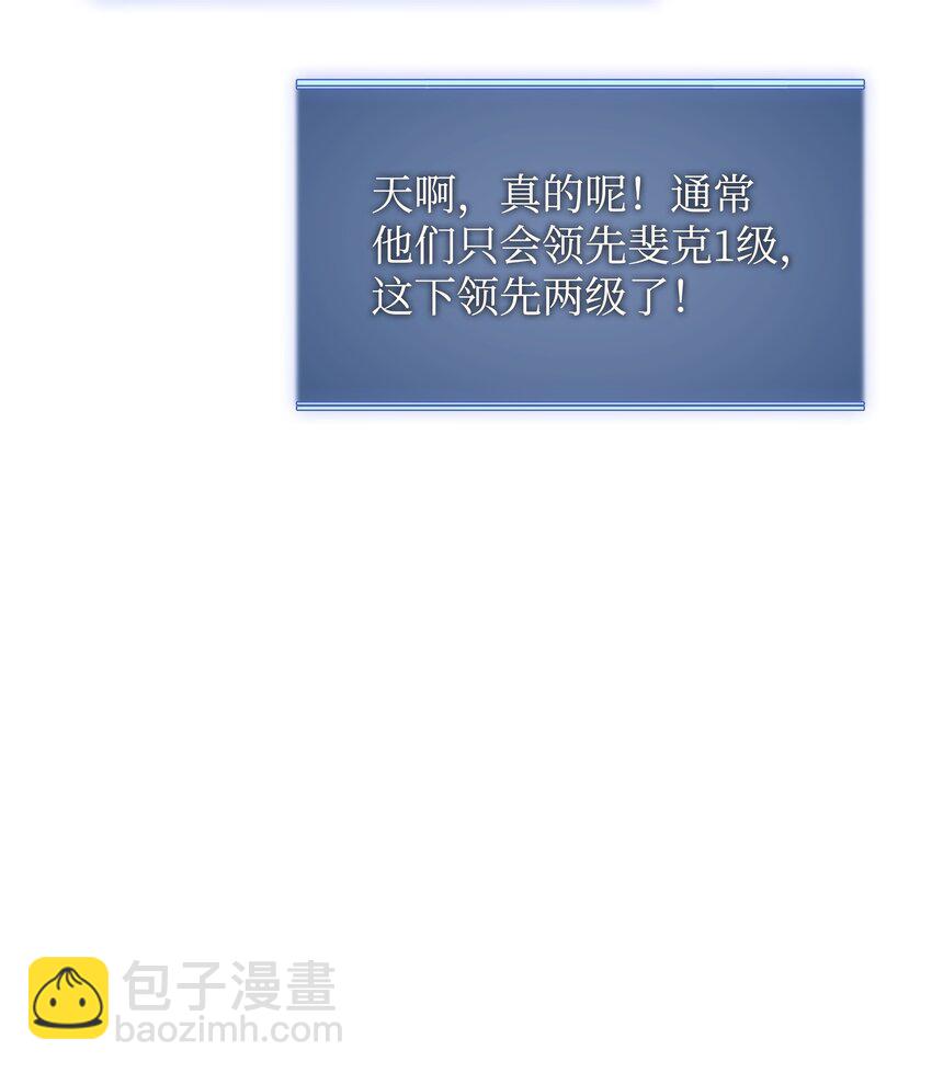 70.jpg