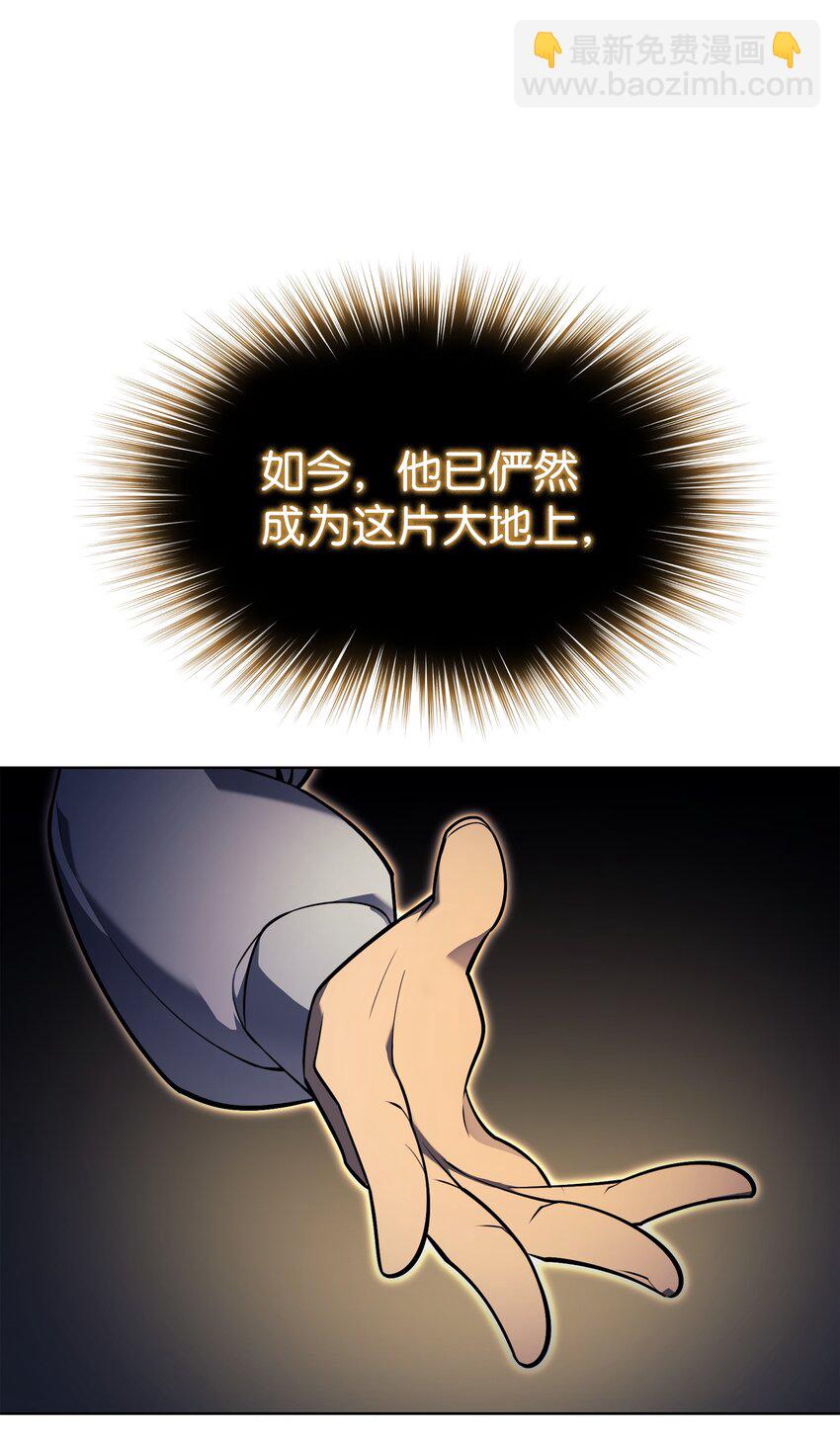 93.jpg