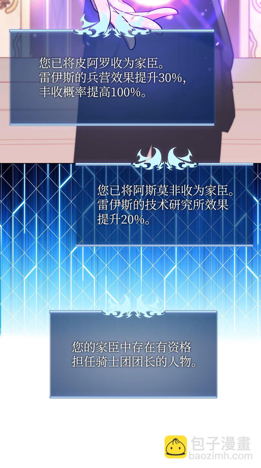 96.jpg