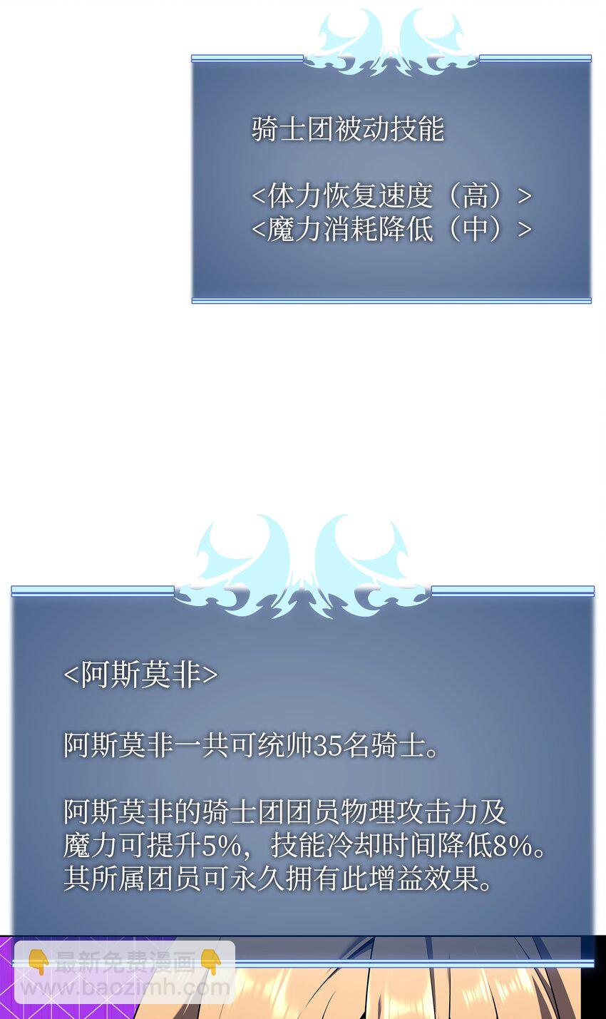 98.jpg