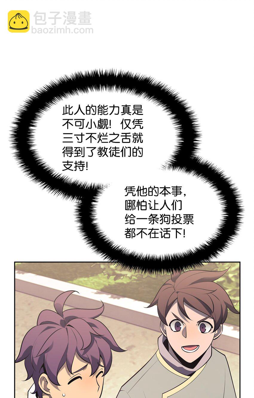 133.jpg