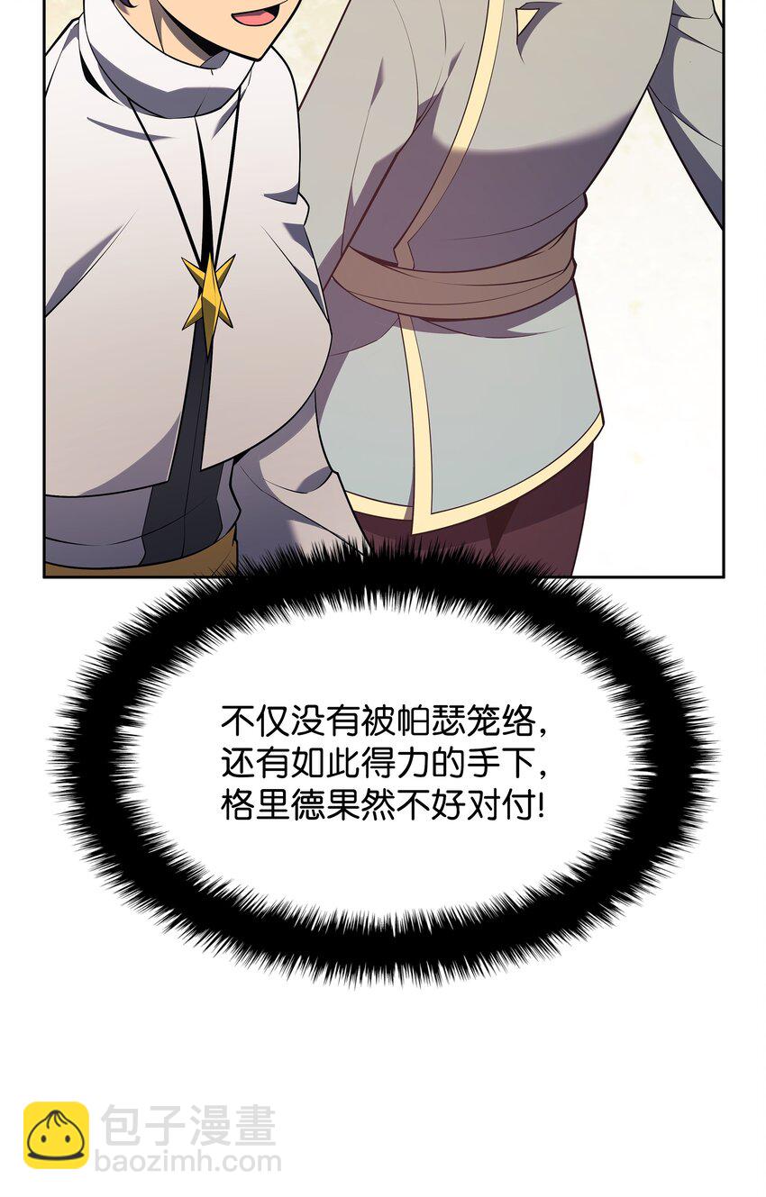 134.jpg