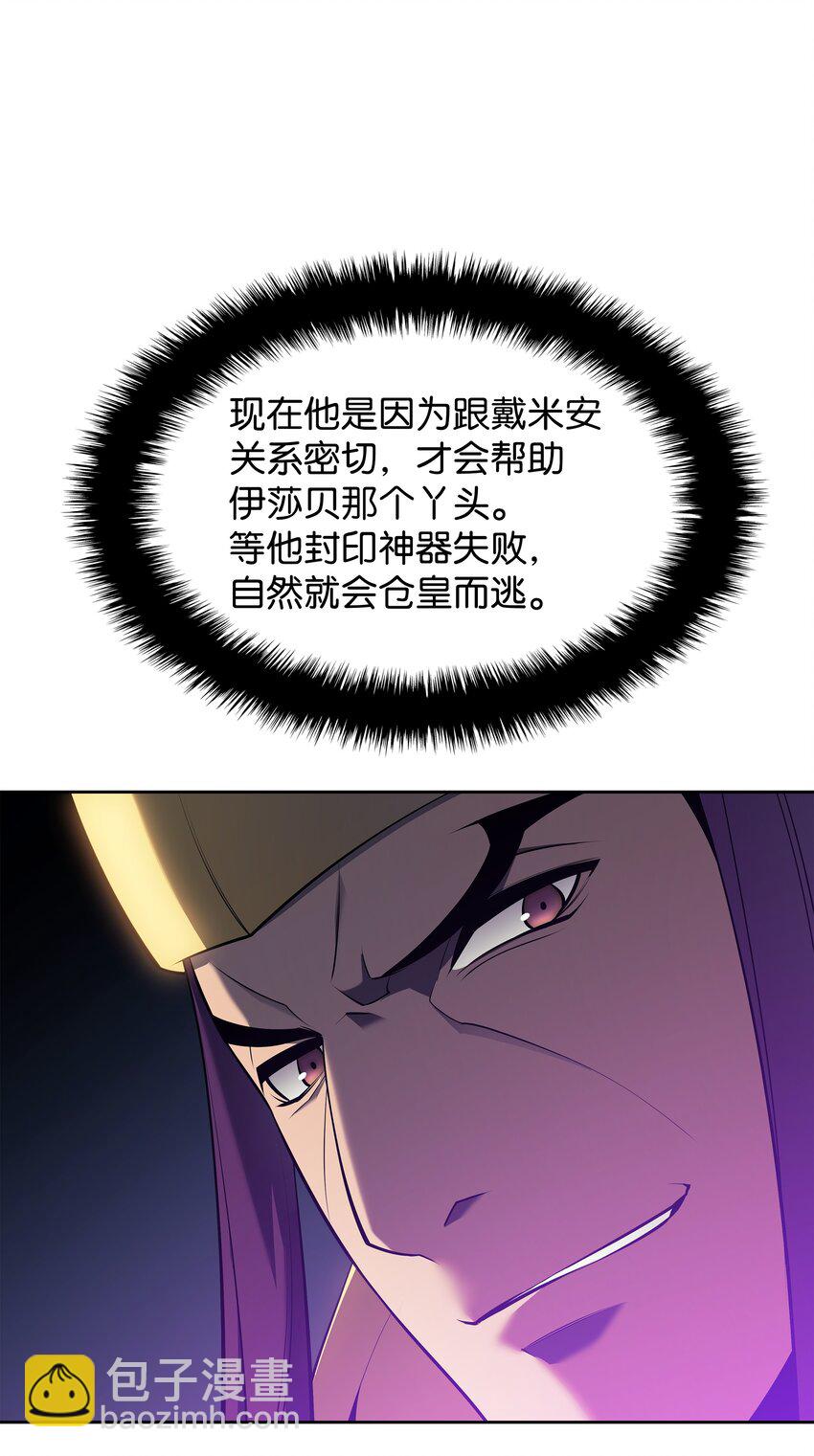 62.jpg