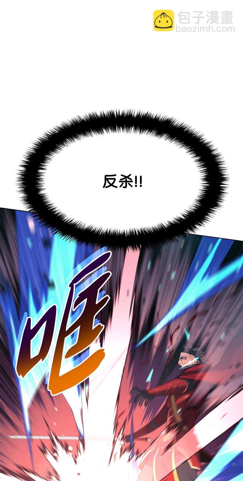 100.jpg