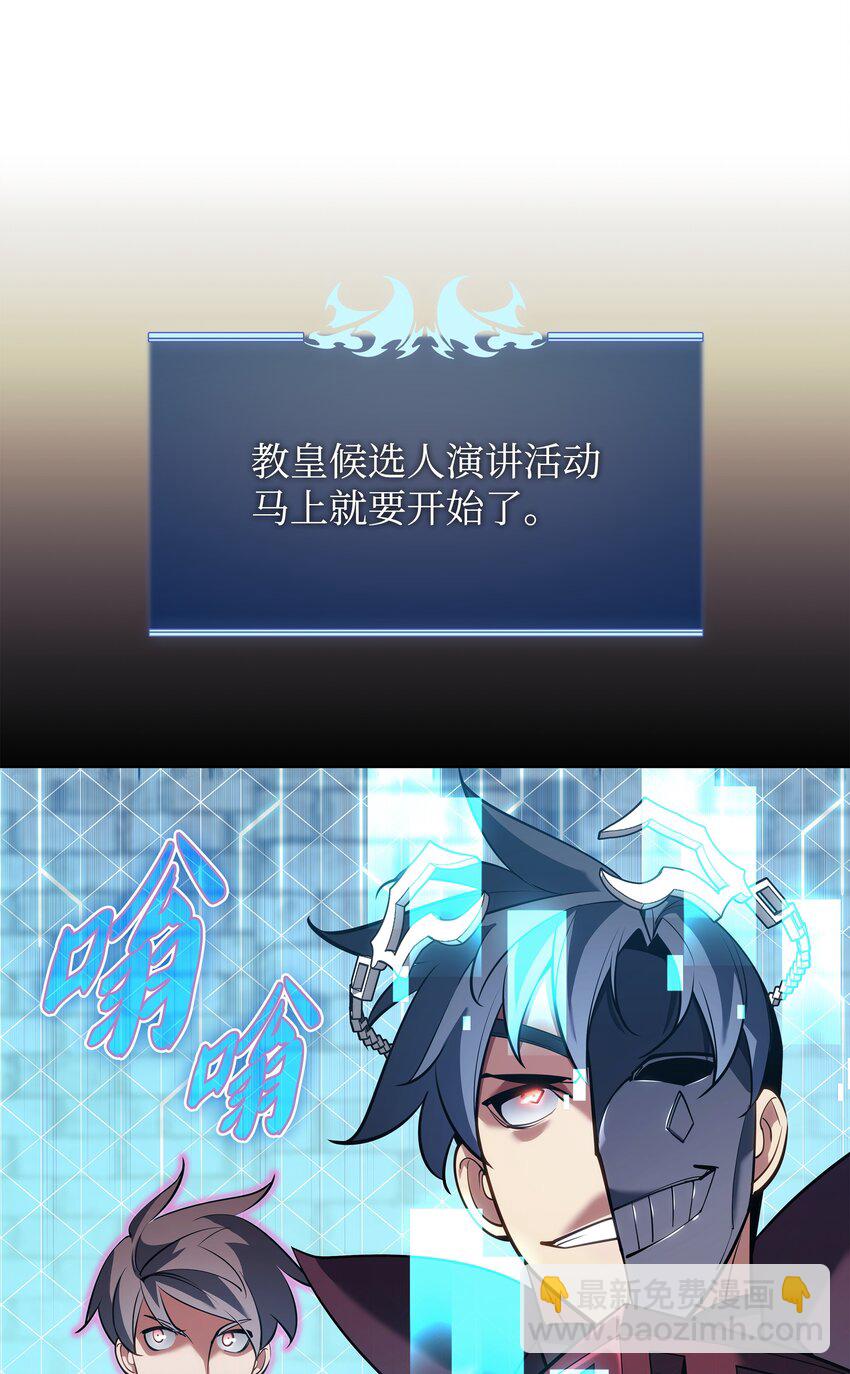 53.jpg