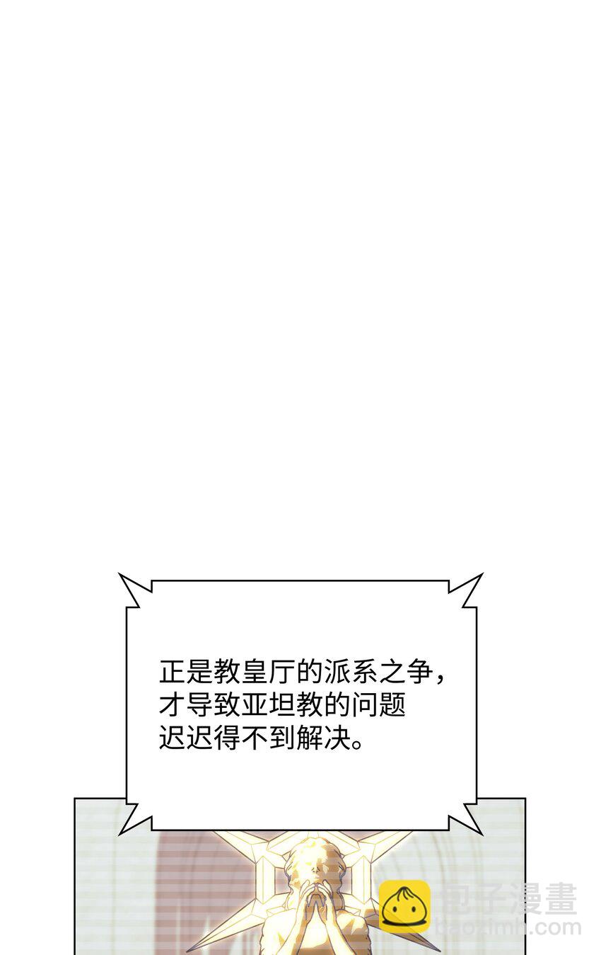 64.jpg