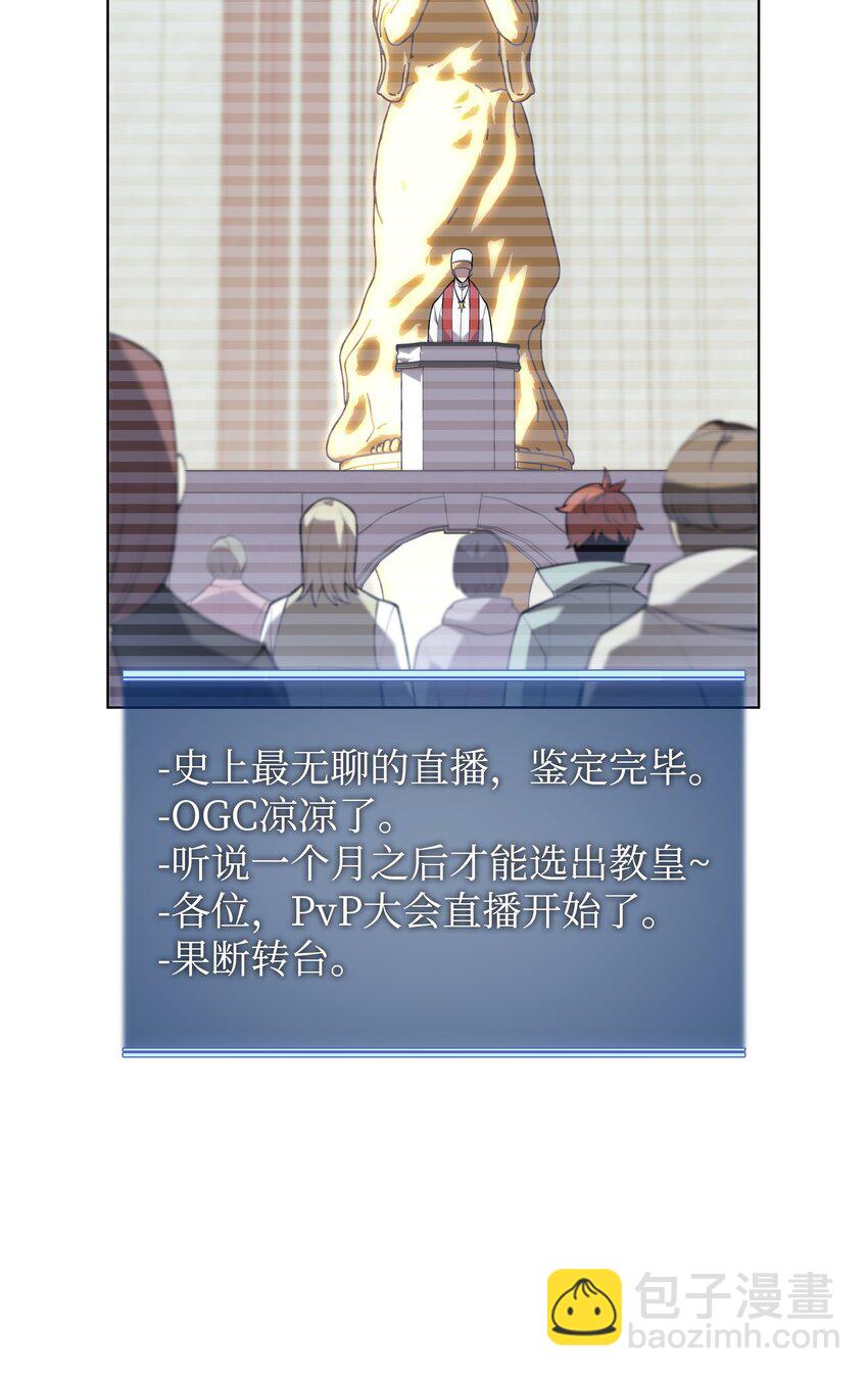65.jpg