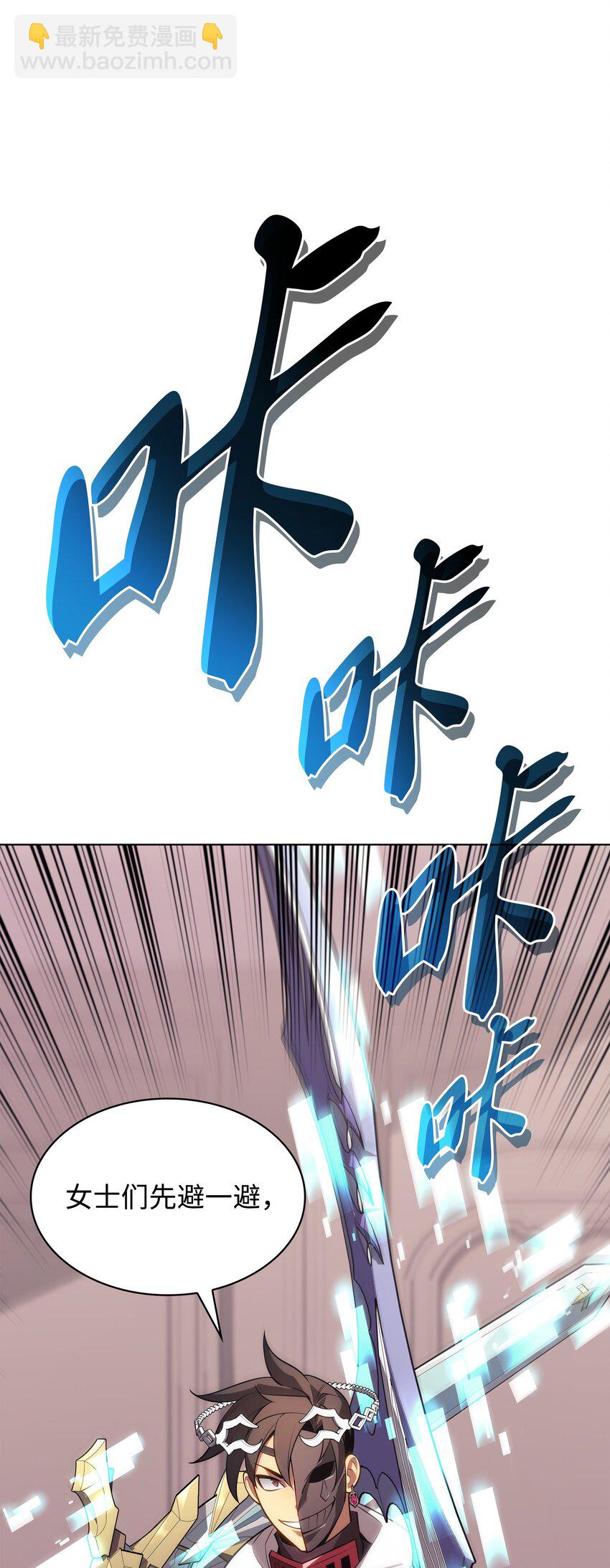 67.jpg