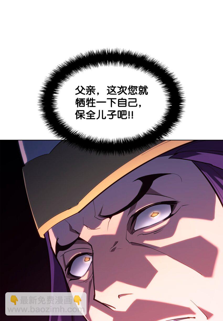 71.jpg