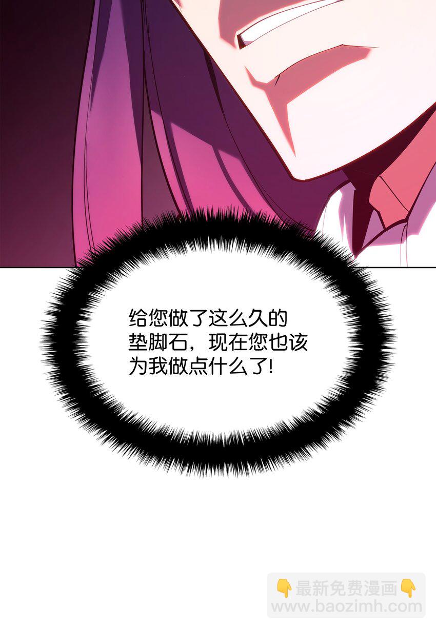 72.jpg