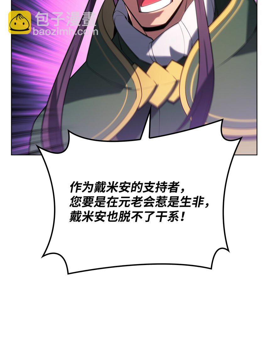 76.jpg
