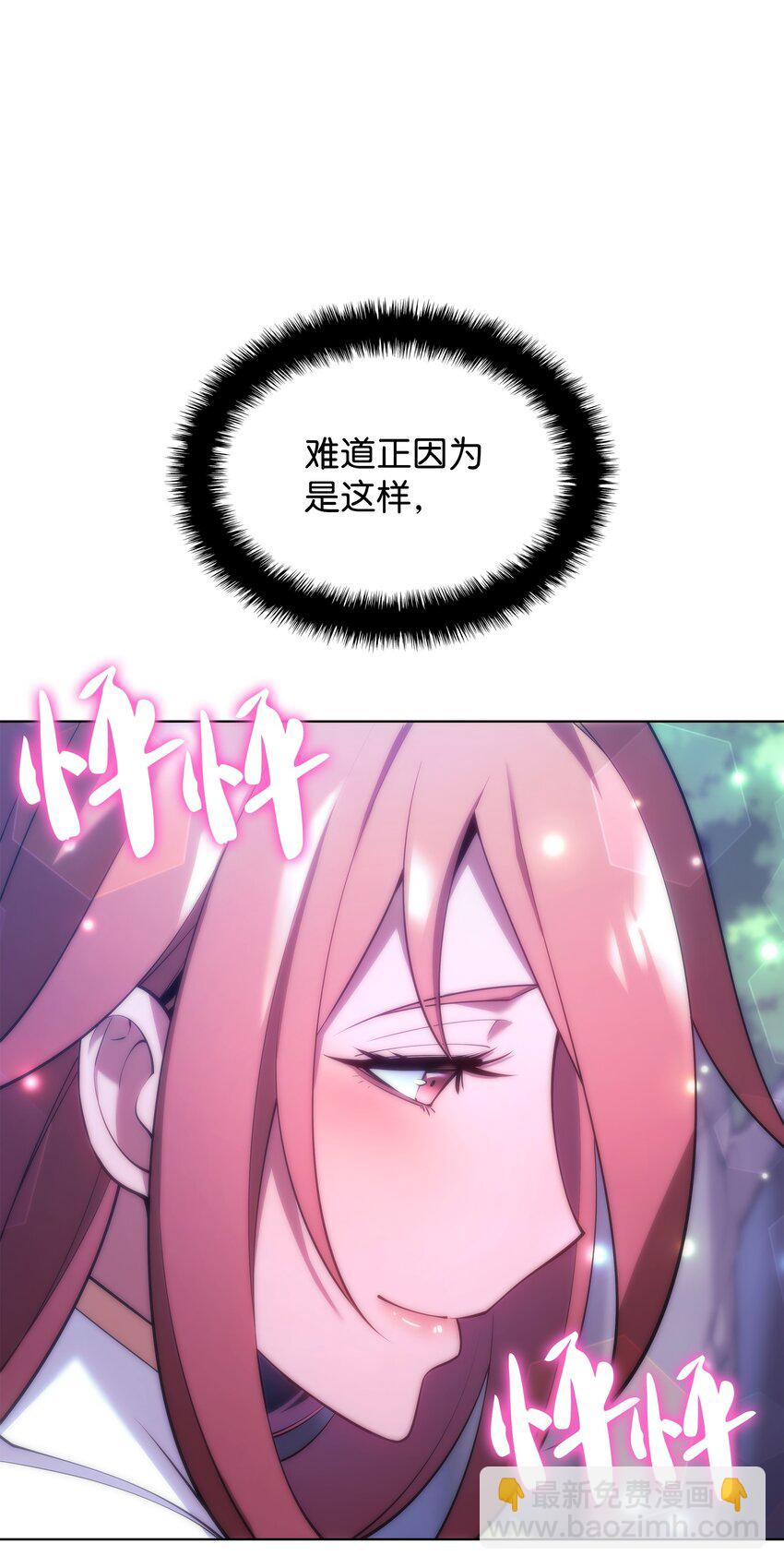 98.jpg