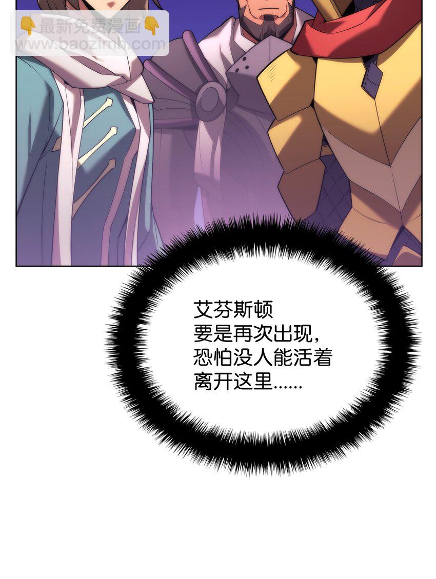 127.jpg