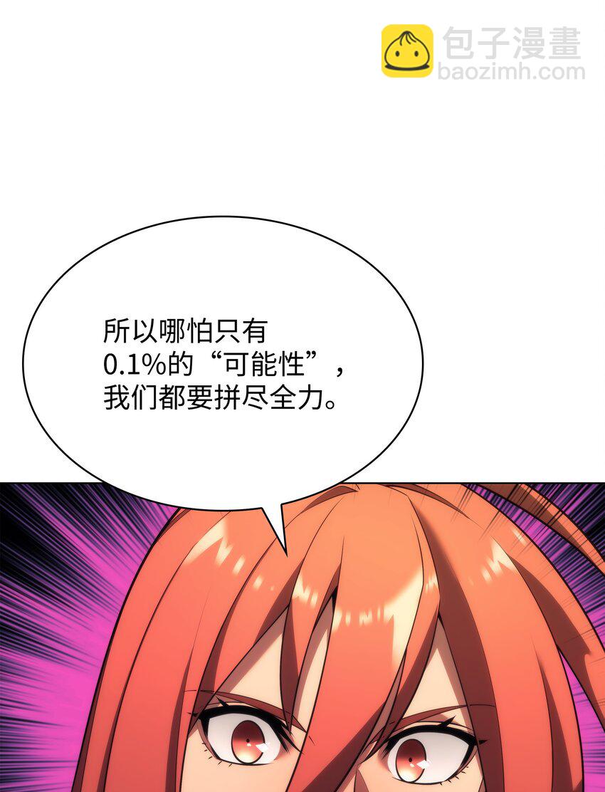 133.jpg