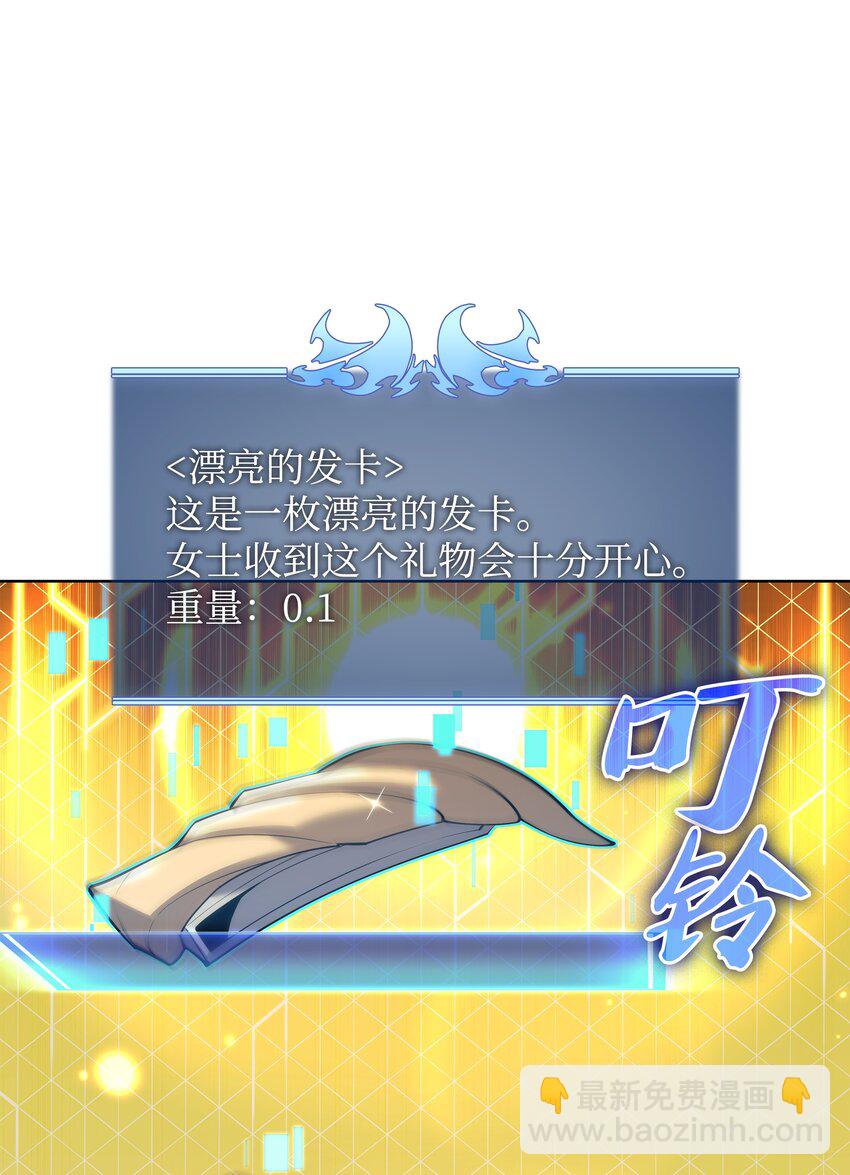 52.jpg