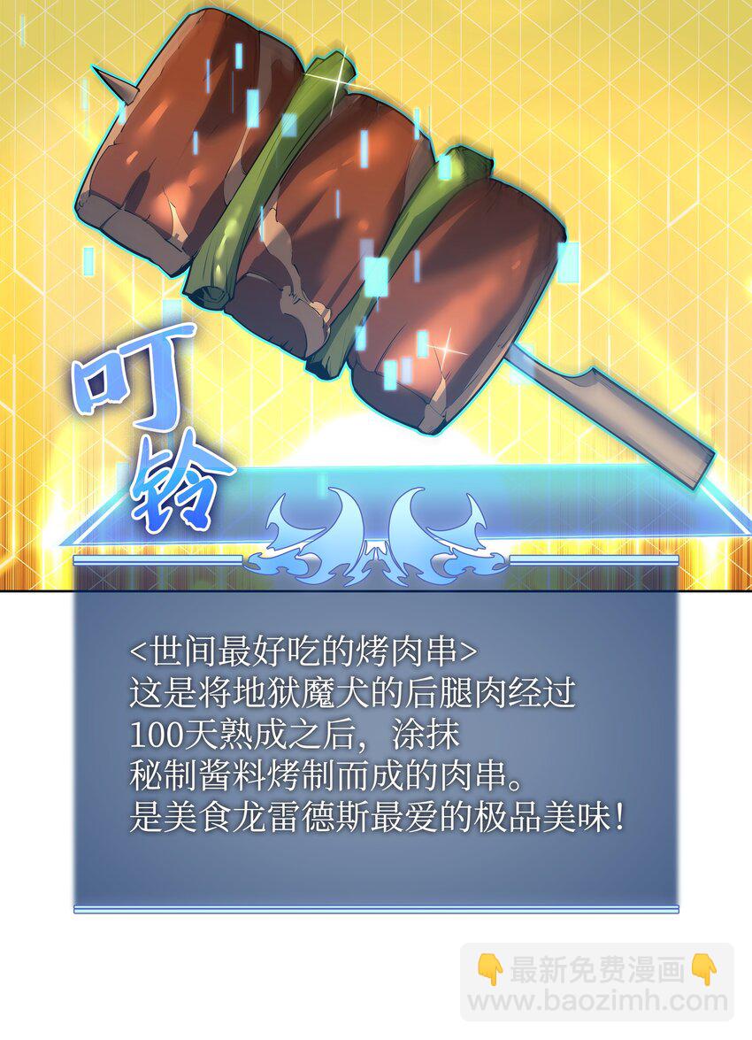 53.jpg