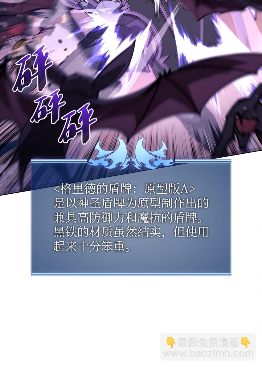 76.jpg