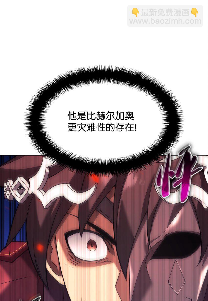 120.jpg