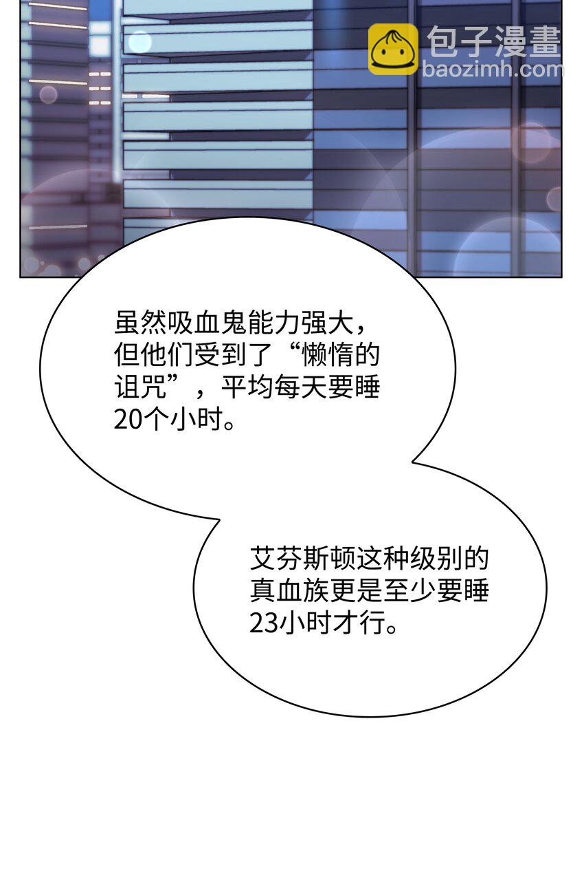 装备我最强 - 154 艾芬斯顿(1/3) - 7