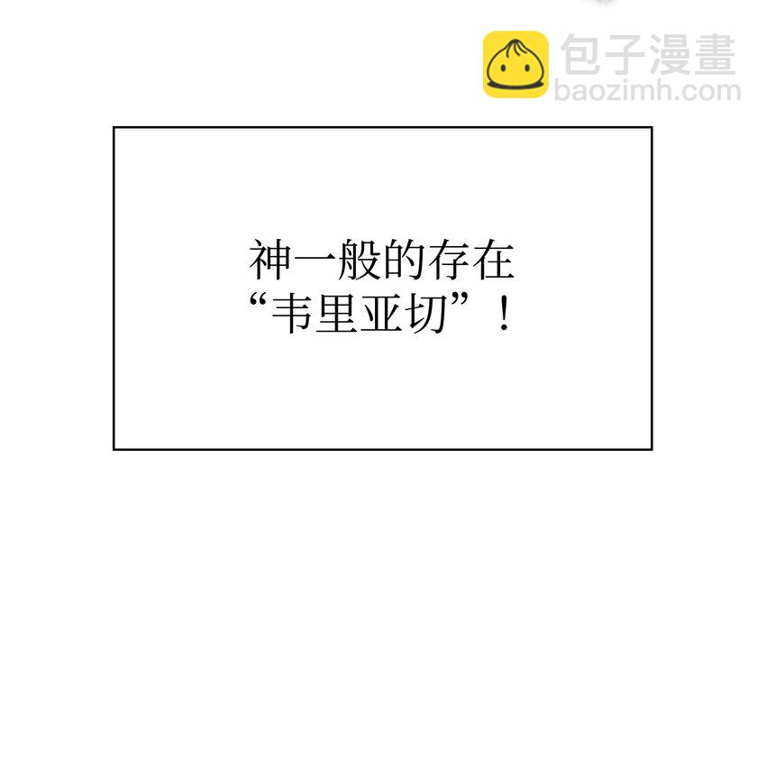 70.jpg