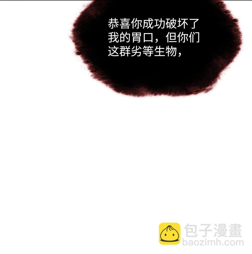 72.jpg
