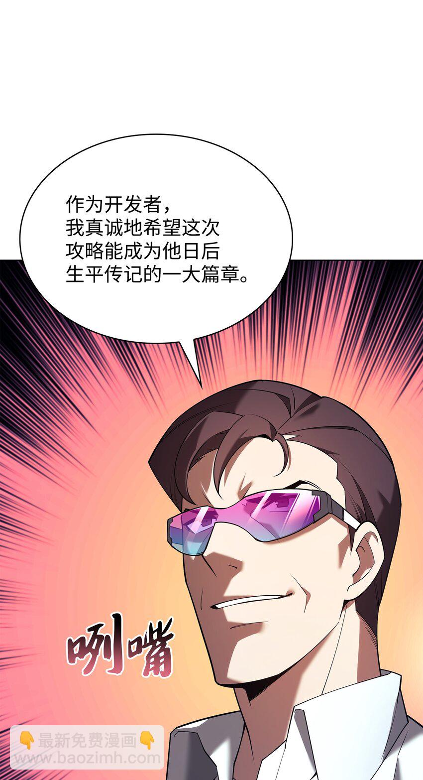 101.jpg