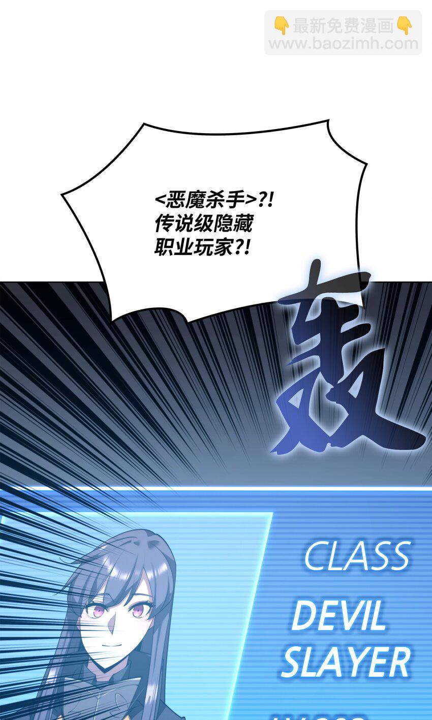 59.jpg