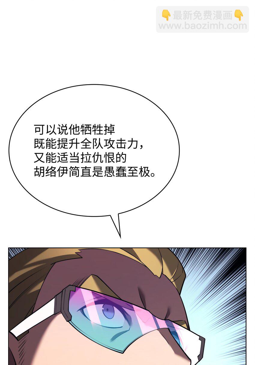 91.jpg