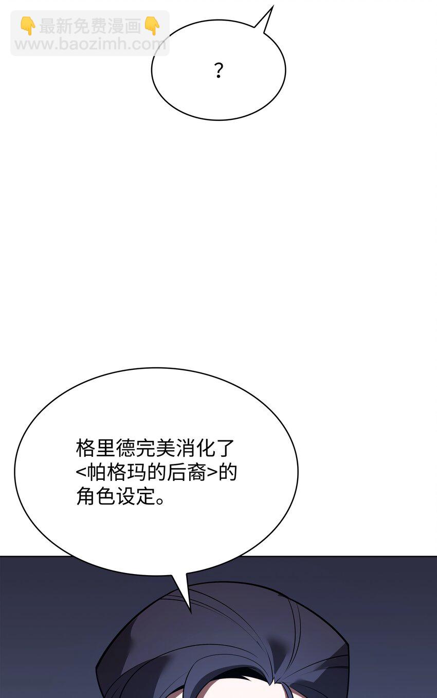 94.jpg
