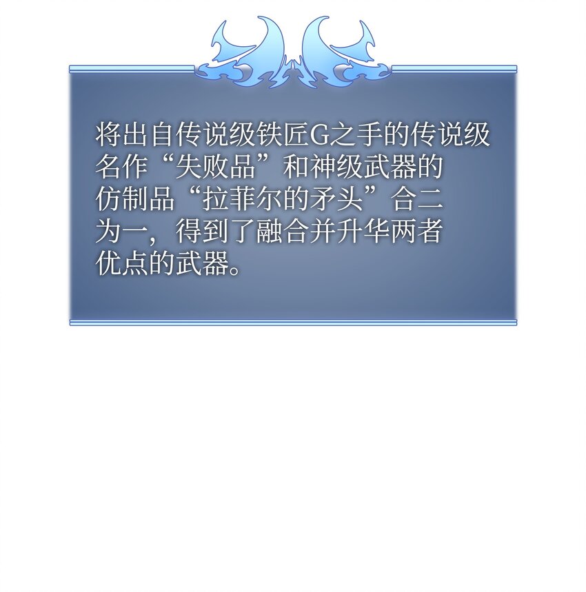 110.jpg