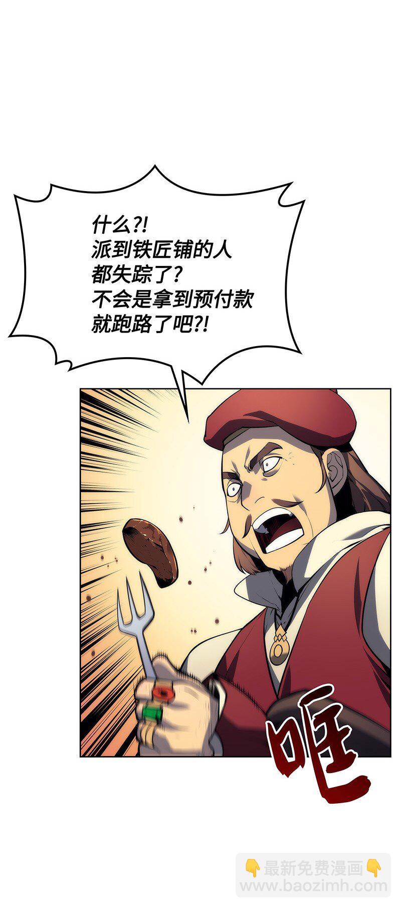 58.jpg