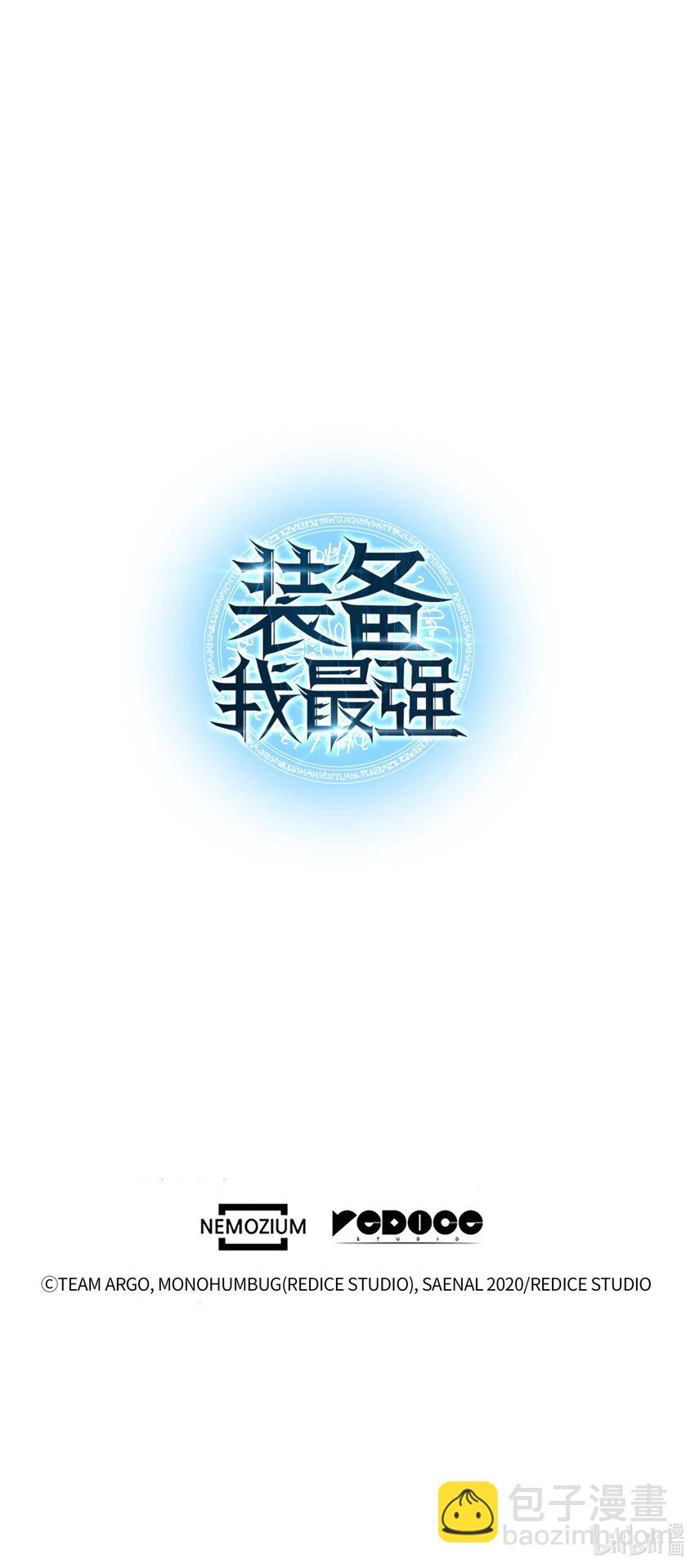 75.jpg