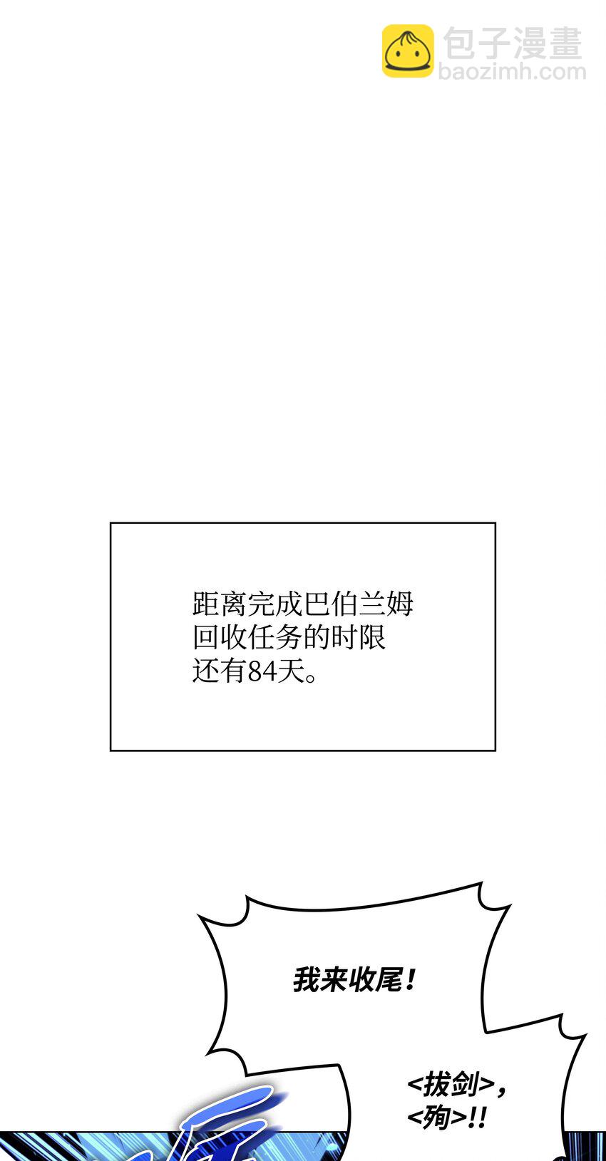 58.jpg
