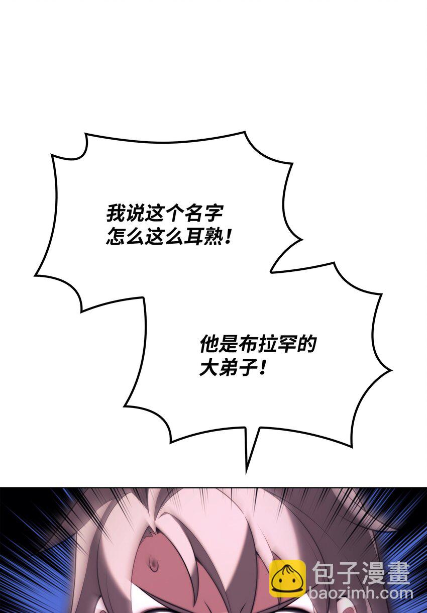 76.jpg