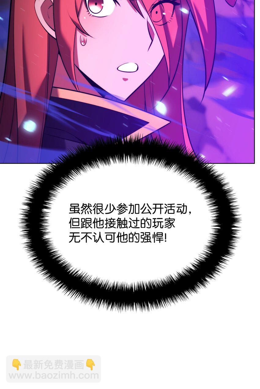 89.jpg