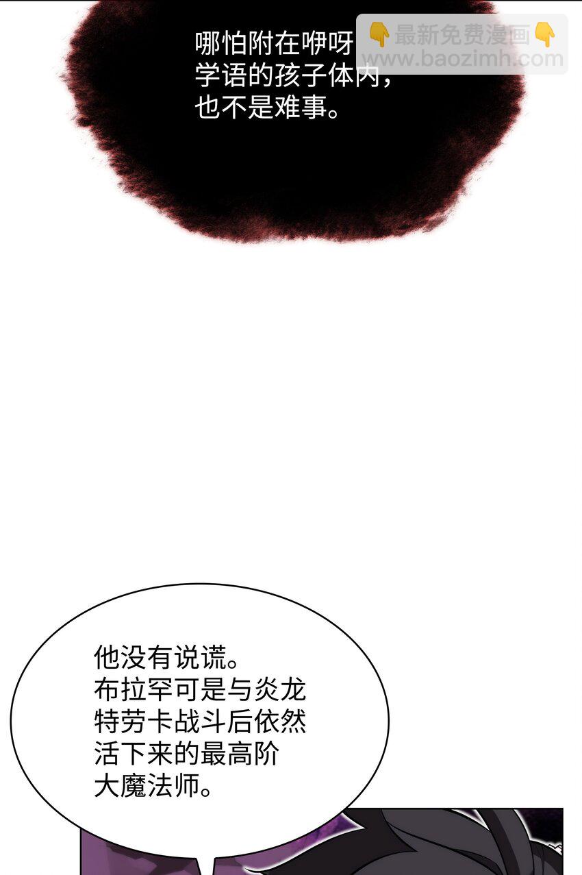 113.jpg