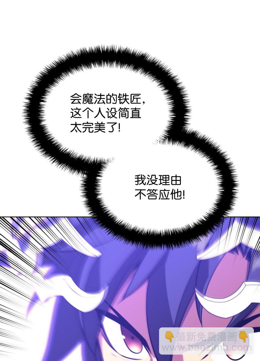 122.jpg